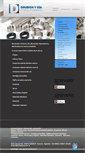 Mobile Screenshot of drubichycia.com.ar